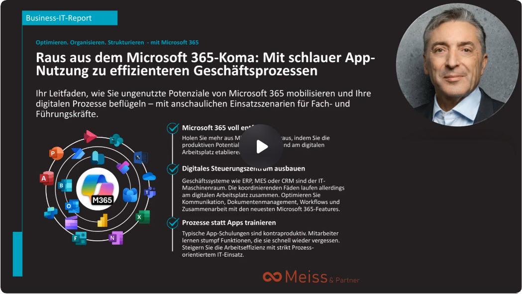 Startbild M365 Webinar Synthesia-1 Startbild M365 Webinar Synthesia-1