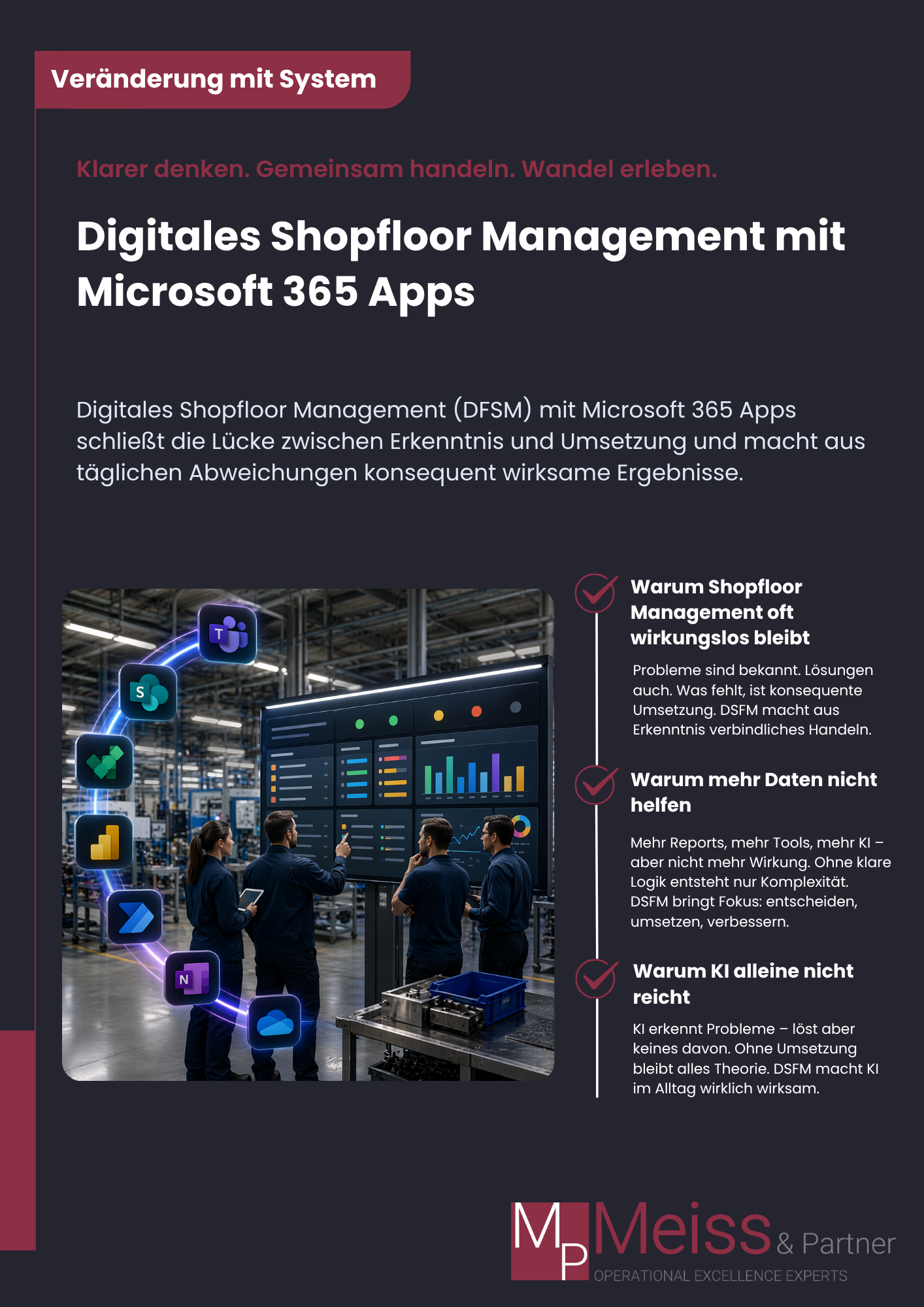 WP - DSFM mit M365 WP - DSFM mit M365