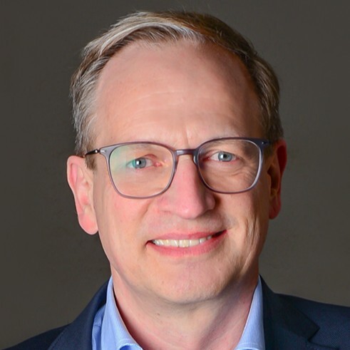 Wolfgang Ouadrat Wolfgang Ouadrat